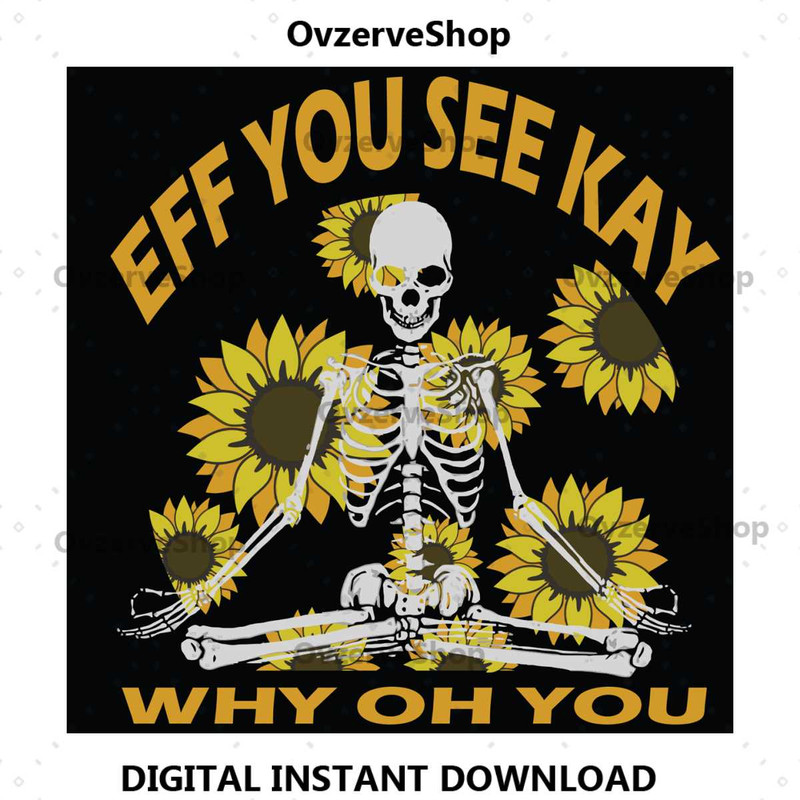 MR-ovzerve-shop-hw24092020h1-307202415739.jpeg