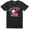Axolotl T Shirt Funny RPG Play on Words Axe a lotl Regular Fit Cotton Tee.jpg