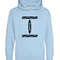 Halloween Costume Hoodie Crayon Party Fancy Dress World Book Day 1.jpg