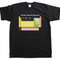 Periodic Table Elements Science Geek New Mens Cotton Tee Shirt.jpg