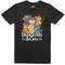 RPG Funny Mens T Shirt Dungeons and Cats Role Playing Regular Fit Tee.jpg