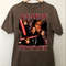 Anakin Skywalker Shirt Anakin Skywalker Vintage 90' Shirt Anakin Skywalker Classic Vintage Bootleg Shirt Anakin Skywalker Tee.jpg