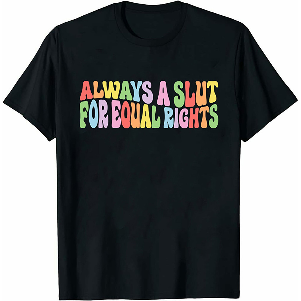 LGBTQ Shirt, Human Rights Shirt, Equality Shirt, Funny Shirt, Pride Shirt, Gay Shirt, Lesbian Shirt, Pride Shirt, Pride Month Shirt.jpg