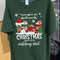 This Is My Movie Watching Shirts, Hallmark Christmas Movies Shirt, Holiday Spirit Shirts, Gift for her, Cute Christmas Shirt, Christmas 1.jpg
