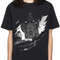 Ackerman Levi Oversized Drop T-Shirt.jpg