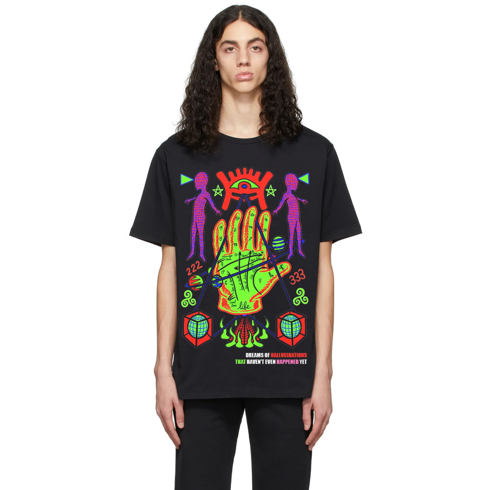 Body Oversized Drop T-Shirt.jpg