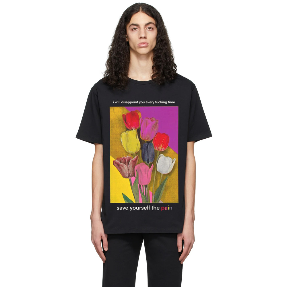 Bother Oversized Drop T-Shirt.jpg