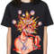 Brain Oversized Drop T-Shirt.jpg