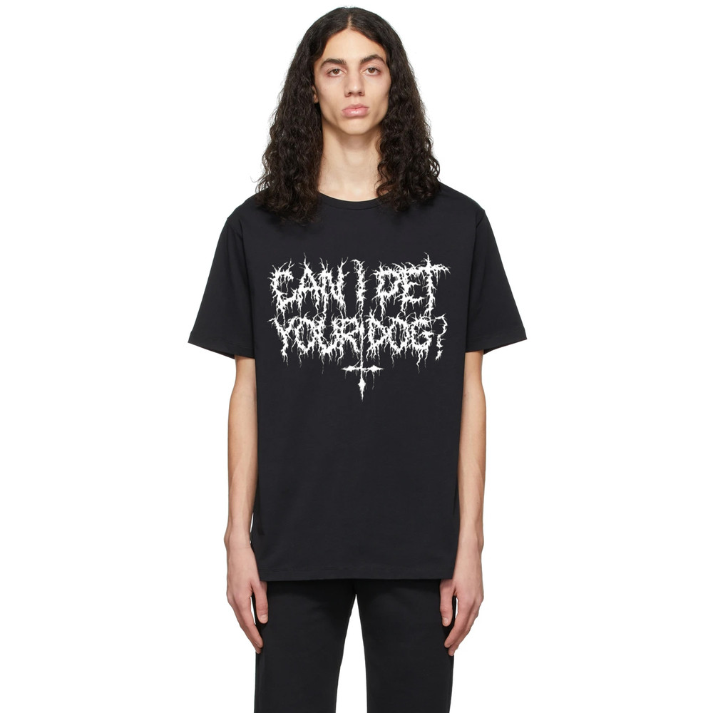 Can I Pet Your Dog Oversized Drop T-Shirt.jpg