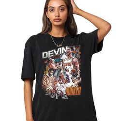 devin booker phoenix suns shirt phoenix suns nba basketball phoenix suns fan gift for fans suns nba fan nba fan sport lo