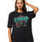 retro vintage vancouver grizzlies shirt nba basketball graphic tee vancouver grizzlies logo shirt.jpg