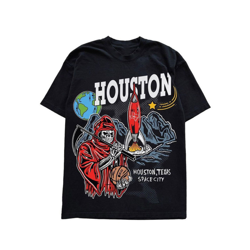 warren lotas houston rockets quot houstontexas space city quot nba t shirt   unisex.jpg