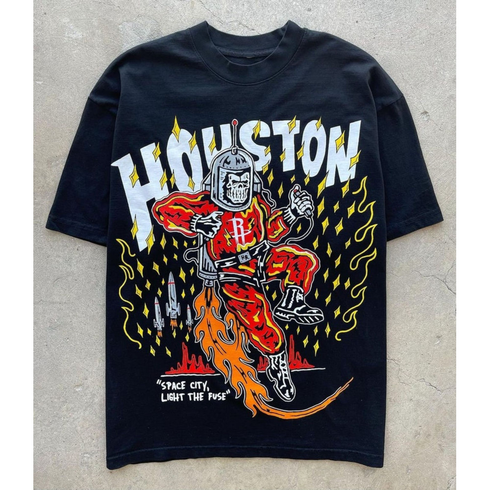 warren lotas houston rockets quot space city light the fuse quot nba t shirt   unisex.jpg