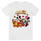 Disney Mickey and Minnie Mouse Happy Thanksgiving Shirt.jpg
