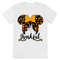 Disney Mickey Minnie Thanksgiving Shirt.jpg