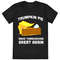 Funny Trump Shirt Trumpkin Pie Make Thanksgiving Great Again T-Shirt.jpg