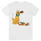 Goofy Dog Disney Thanksgiving Shirt.jpg