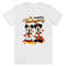 Mickey And Minnie Dress Up Holiday Disney Thanksgiving Shirts.jpg