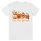 Mickey Ears Disney Halloween Coffee Tis The Season Shirt, Disney....jpg