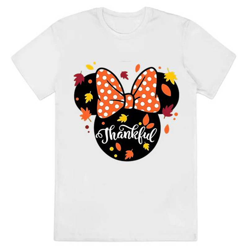 Mickey Minie Disney Thanksgiving Shirt.jpg