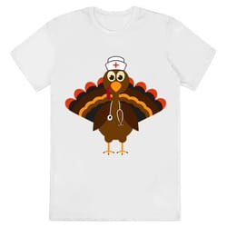 nurse turkey shirt, thanksgiving nurse shirt