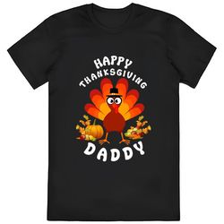 personalized turkey t-shirts for mom and dad matching family...