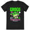 Star War Grogu Macy’s Thanksgiving Day Parade Shirt.jpg