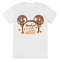 Thankful Grateful Blessed Disney Thanksgiving Shirt.jpg