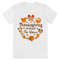 Thanksgiving Around the World Shirt, Disney Thanksgiving Shirt.jpg