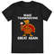 Trump Turkey Make Thanksgiving Great Again Christmas Shirt.jpg