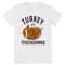 Turkey and Touchdowns Thanksgiving Football Shirt.jpg