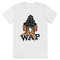 Wap Cardi B and Megan Thee Stallion Thanksgiving Shirt.jpg