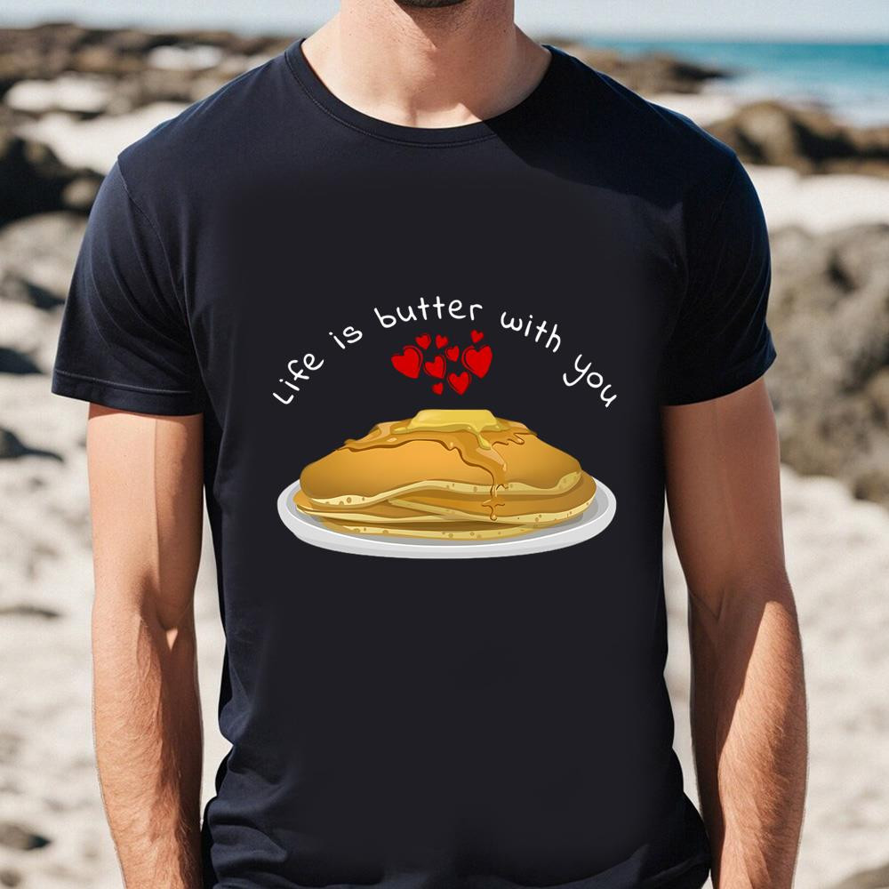Breakfast Valentines Day Shirt.jpg