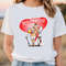 Cupid With A Beer Valentine’s Day T-shirt.jpg