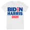 Biden Harris 2020 T-Shirt.jpg