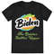 Biden The Quicker Sniffer Upper T-shirt.jpg