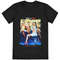 Blink 182 Shirt, Blink-182 Tour 2023 T-Shirt, Blink 182 Music Tour....jpg