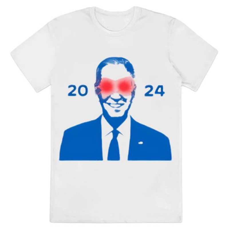Dark Brandon 2024 Joe Biden T-Shirt.jpg