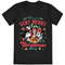 Disney Mickey’s Very Merry Christmas Party T-Shirt.jpg