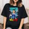 Dragon Ball Super Super Saiyan God Goku Printed Oversized T-shirt.jpg