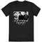Matthew Perry Shirt Chandler Bing T-shirt.jpg