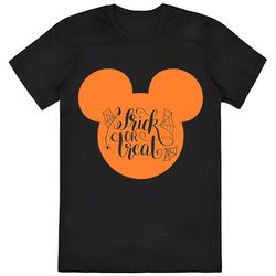 cartoon world halloween fancy dress matching family t shirt couple...