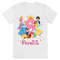 Custom Disney Princess Birthday T-shirt, Personalized Disney... 1.jpg
