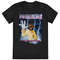 Disney A Goofy Movie Powerline World Tour T-Shirt.jpg