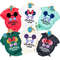 Disney Birthday Squad Shirt, Disney World Shirt, Disney Birthday....jpg