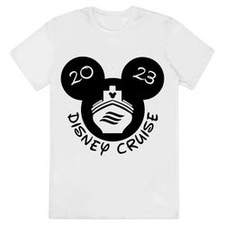 disney cruise 2023 t-shirt, disney trip shirt, mickey mouse cruise...