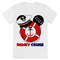 Disney Cruise 2023 T-Shirt, Mickey Captain Shirt, Mickey Cruise Shirt.jpg
