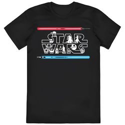 disney matching star wars darth vader shirts, disney man shirt...
