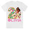 Disney Moana Birthday Shirt, Princess Moana Maui Birthday Shirt....jpg