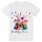 Disney Princess Birthday Shirt, Birthday Princess Shirt, Custom....jpg